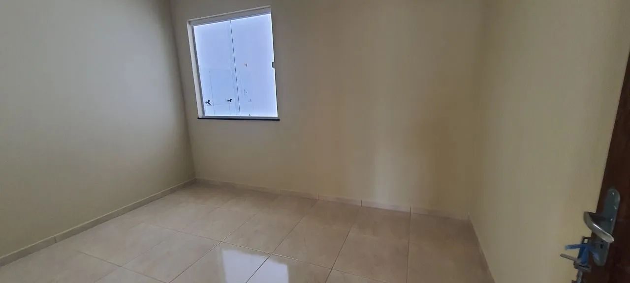 Casa Nova, desconto de até 47.000 - Foto 4