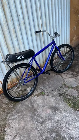 Motor pra bikes 81 an ncios na OLX Brasil