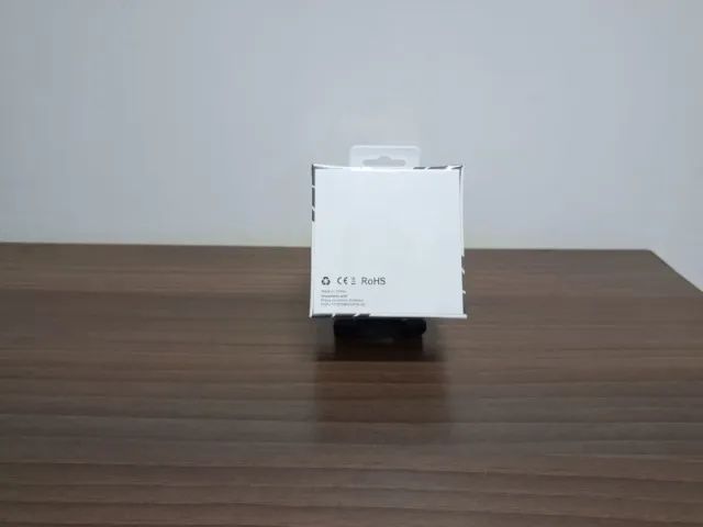 SmartWatch Level LVW-30, Tela TFT de 1.32", compatível com iOS e Android Gold - Foto 4