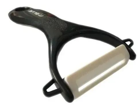  Kit Para Cozinha 3 em 1 it blue  - Foto 4