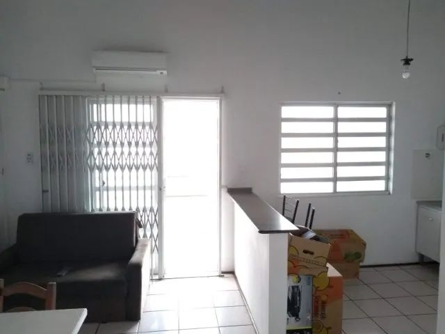 Captação de Apartamento para locação na Rua Silveira, Ingleses do Rio Vermelho, Florianopolis, SC