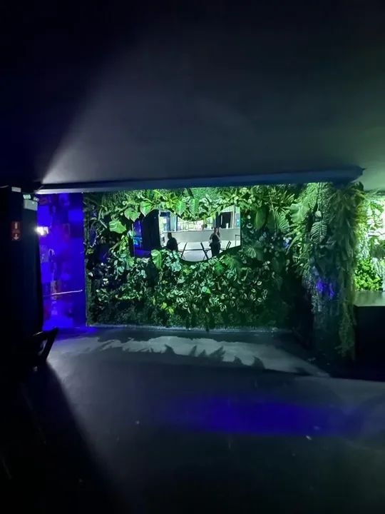 Casa noturna, Lounge, Balada, Espaço pra eventos e festa !!! - Foto 11