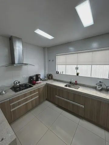 Maringá - Casa de Condomínio - Cidade Monções - Foto 7