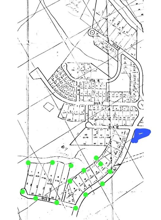 Chacaras no bairro jardim da baviera em juatuba  - Foto 3