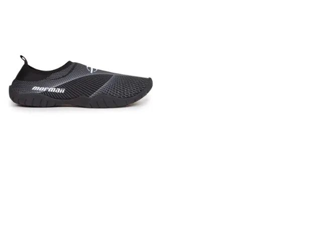 Sapatilha Mormaii Storm 2024 Antiderrapante Esporte Aquático - Foto 3