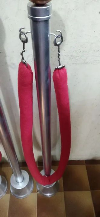 Separador de filas64308977583105121