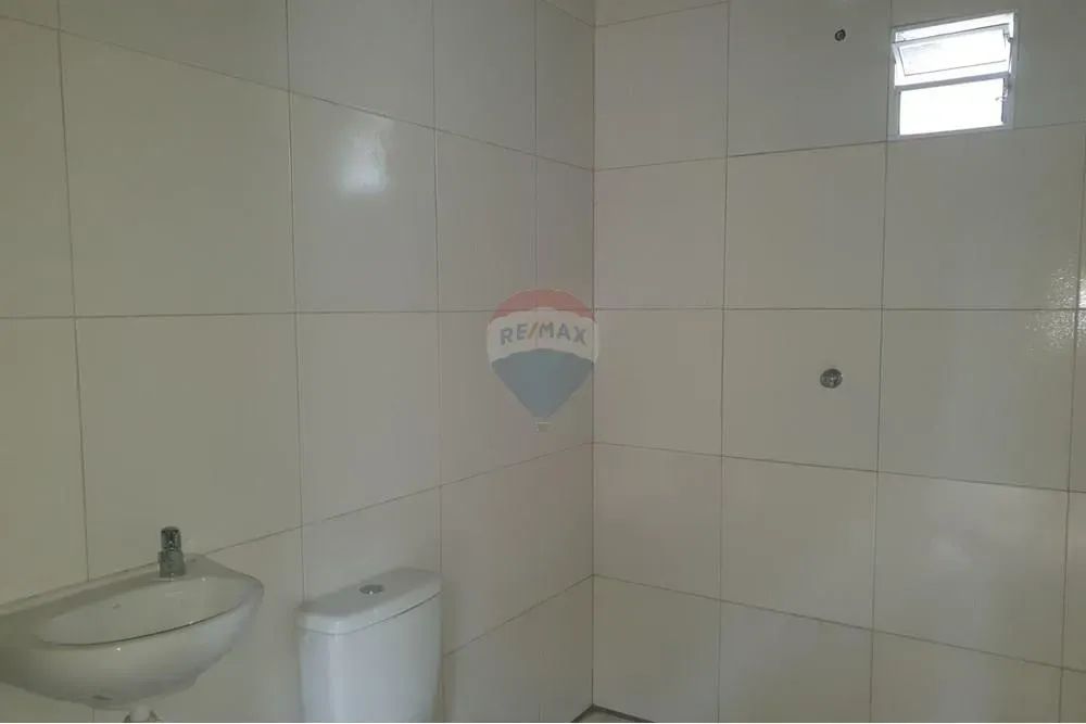 Alugo Ponto Comercial Galpão em Lauro de Freitas - Foto 4