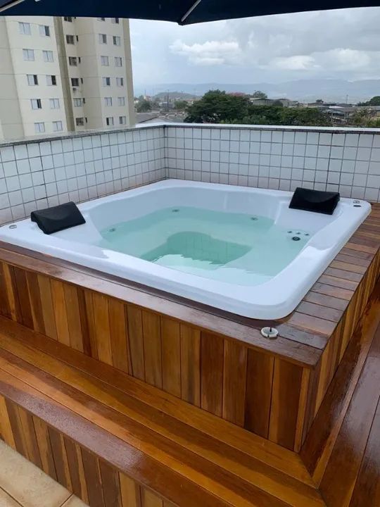 Ana: spa diretamente de fabrica  - Foto 2