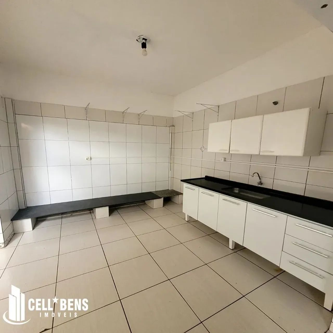 Prédio comercial no bairro são deocleciano - Foto 8