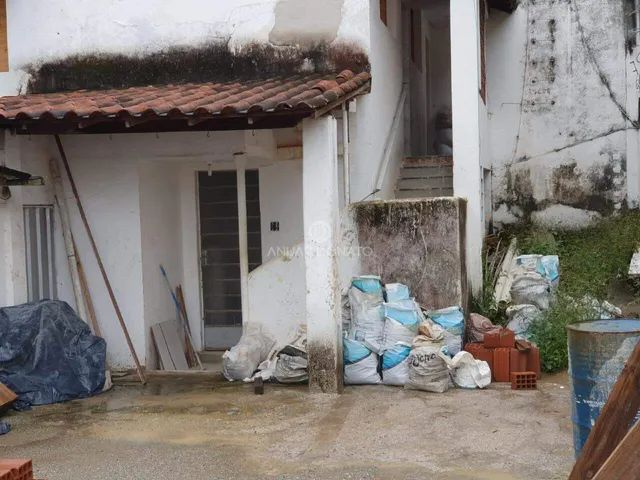 Grajaú - Lote / Terreno à venda na Anuar Donato - Foto 2