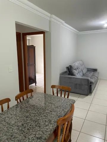 Captação de Apartamento para locação na Rua Xavier da Silva, Centro, Ponta Grossa, PR