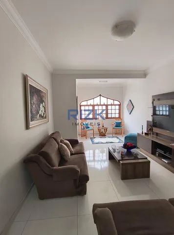 Casa de vila a venda na Aclimação - Foto 2
