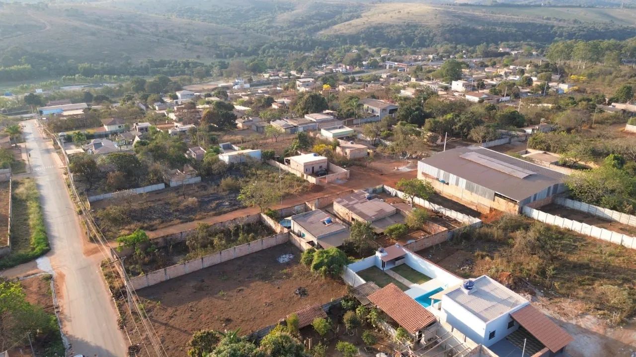 Casa no ponto de laje  - Foto 5