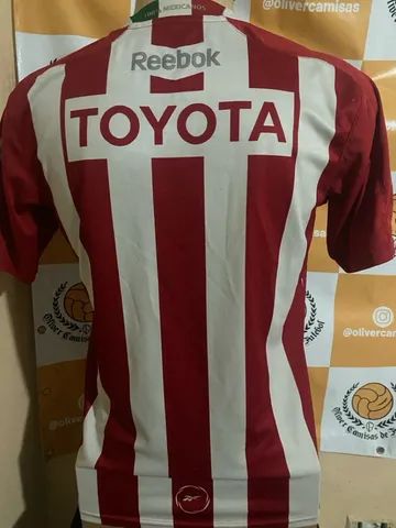 Camisa Chivas Guadalajara  - Foto 5