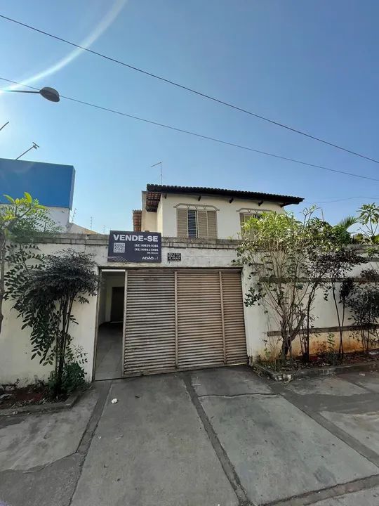 Sobrado Jardim América Casa de Rua com 4 Quarto(s) e 5 banheiro(s) à Venda, 270 por R$ 2.0 - Foto 2