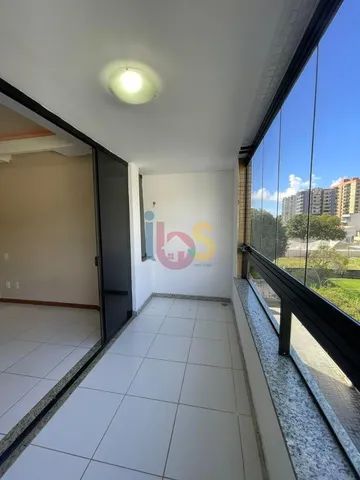 VENDO APARTAMENTO COM 2/4 NA CIDADE NOVA - Foto 2