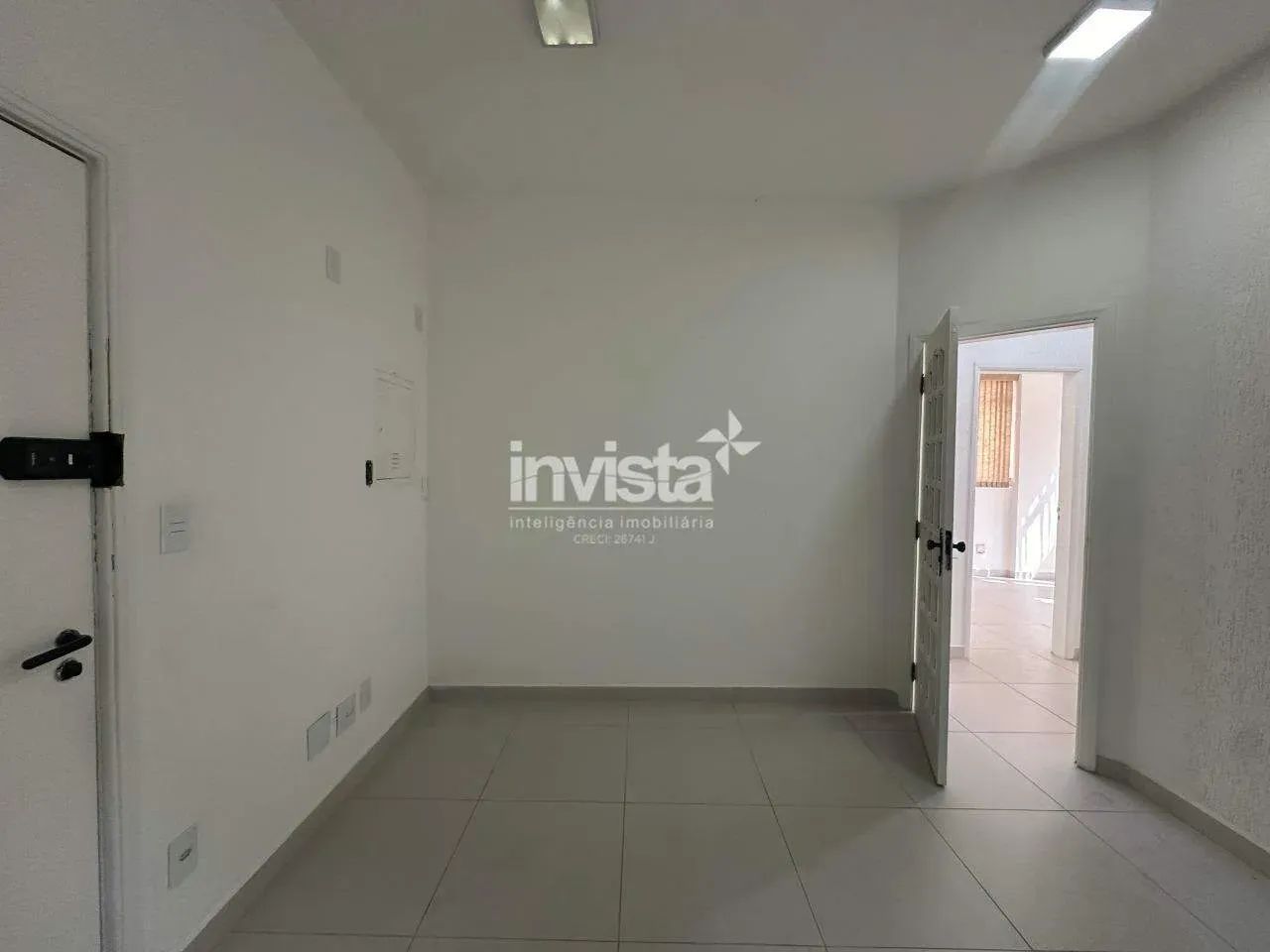 Sala Comercial à venda no bairro Pompéia - Foto 5