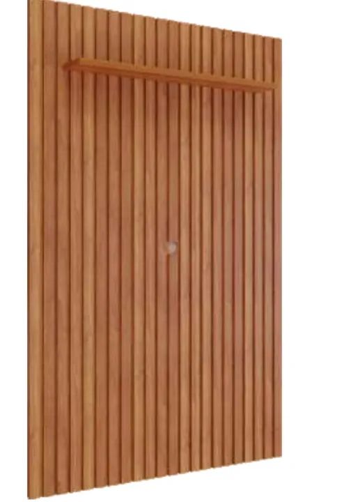 Painel maragogi  - Foto 2