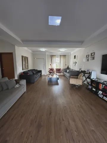 Maringá - Casa de Condomínio - Cidade Monções - Foto 6