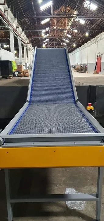 Máquinas pra produção industrial  - Foto 2