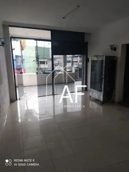 Aluga-se Ponto Comercial - Foto 5