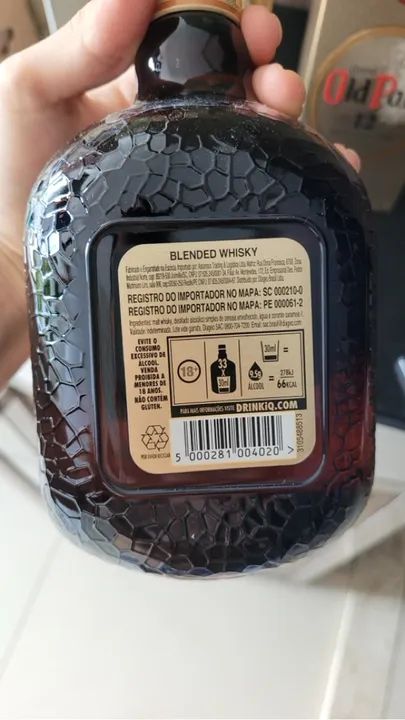 COMECE SUA FESTA ARRASANDO - Foto 2