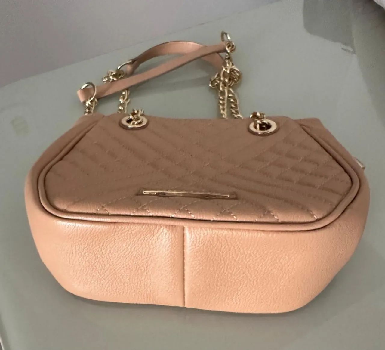 Bolsa Jorge Bischoff  - Foto 5