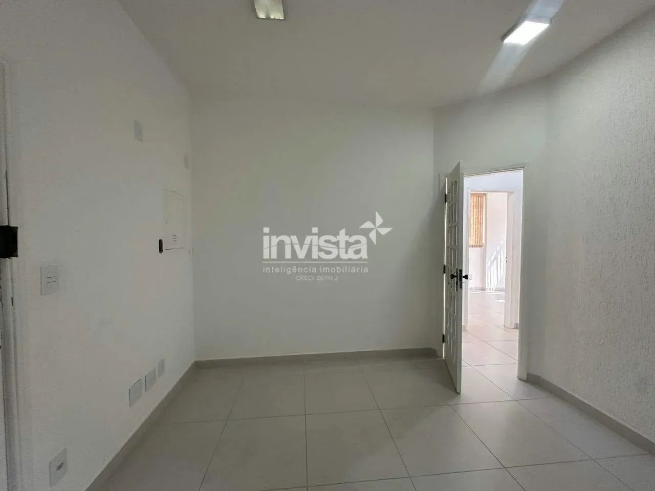 Sala Comercial à venda no bairro Pompéia - Foto 2