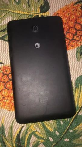 Celular e Tablet - Diversos Modelos e Marcas - Com Defeito (Peças) - Leia a descrição!!! - Foto 4