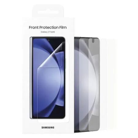 Película Filme original Frontal Samsung Galaxy Z Fold5