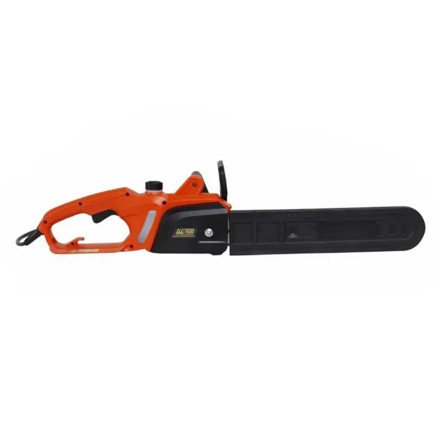 ELETROSSERRA LYNUS 1600W 220V ELL-1600 - Foto 3