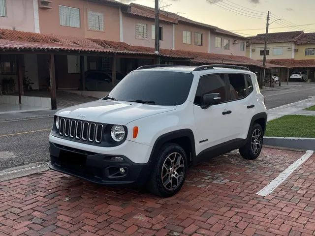 Carros novos em Rio Branco  Chevrolet Sabenauto Rio Branco