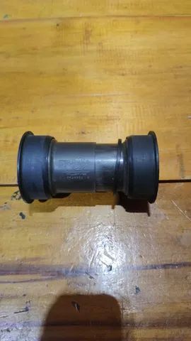 Central Fsa Pf30 bike