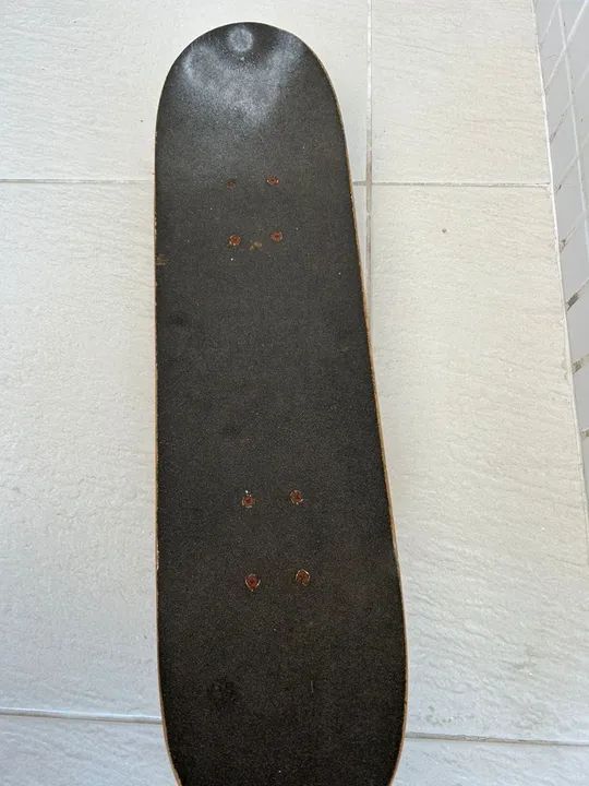 Skate street - Foto 4