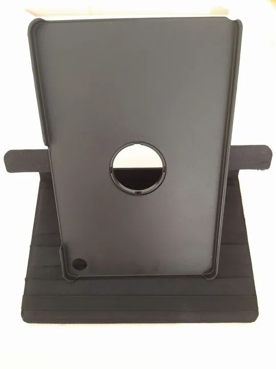 Capa Case para Galaxy tab A9+ - Foto 3