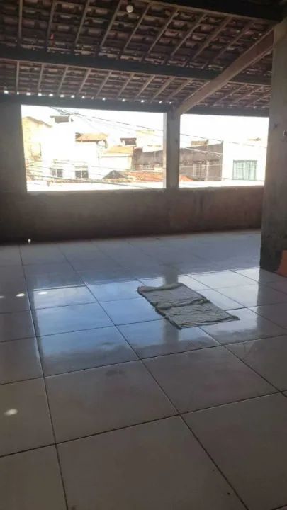 Casa - Bairro Santo Antônio - 77496 # - Foto 6