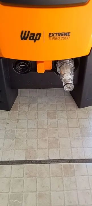 lavadora 64299978912129120