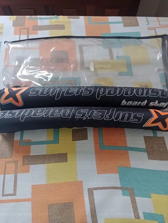 rack de espuma, espuma para rack, espuma protetora rack, espuma rack - Foto 4