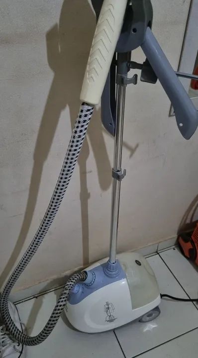 Passadeira A vapor 100,00 - Foto 2