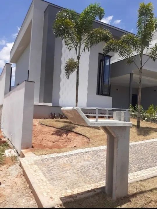 Lixeira de Concreto Vários Modelos ( REFORÇADAS) - Foto 2