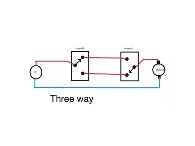 Sonoff Interruptor Wifi // Automação Residencial - Arduino - Robótica COD-AM69  - Foto 6