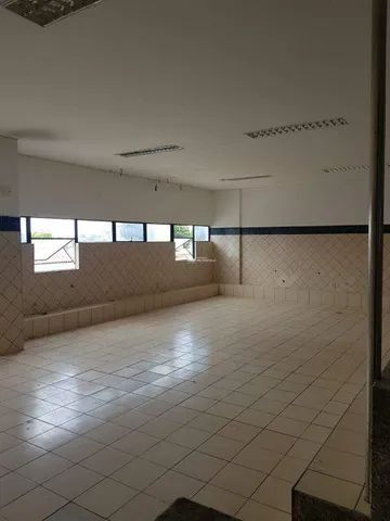 ED.MEDICAL CENTER - BAIRRO: CENTRO SUL - Foto 5
