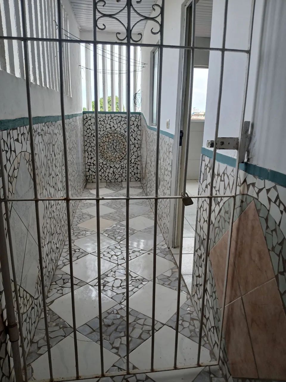 Foto - Jaboatão dos Guararapes - Piedade