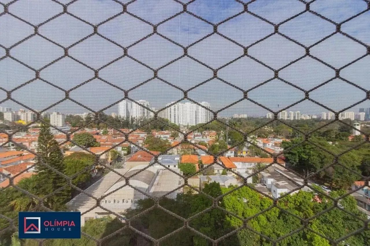 Venda Apartamento 3 Dormitórios - 92 m² Chácara Santo Antônio - Foto 3