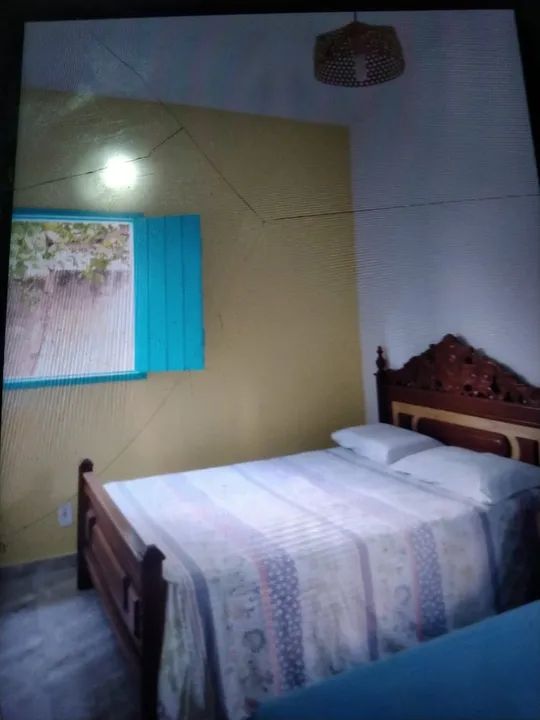 Casa em Tabatinga 2  Carnaval - Foto 2