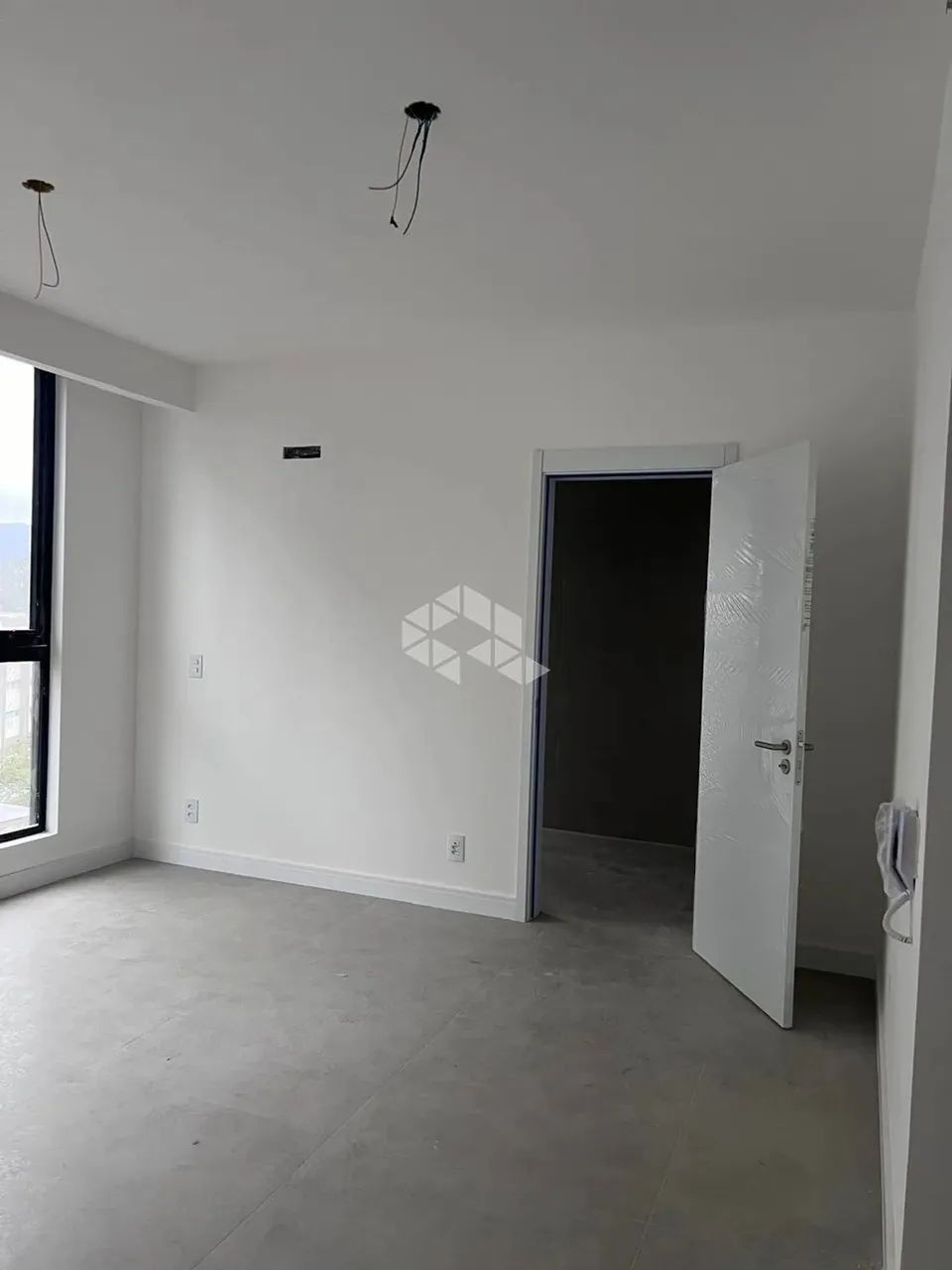 APARTAMENTO - STUDIO - TRINDADE - FLORIANÓPOLIS/SC - Foto 5
