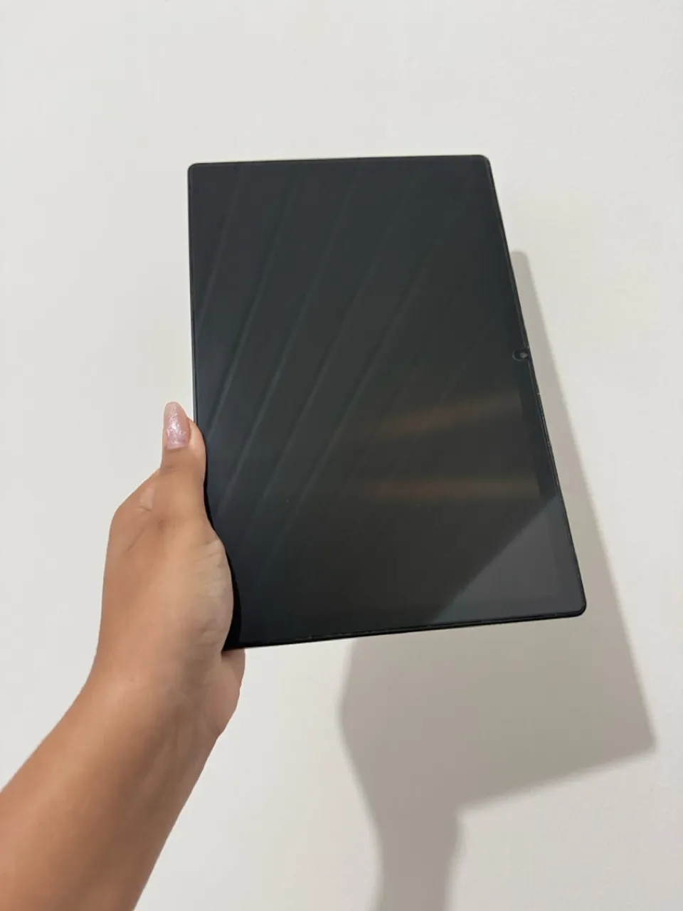 Tablet Samsung Galaxy Tab A8 X205, 64gb wi-fi e 4G