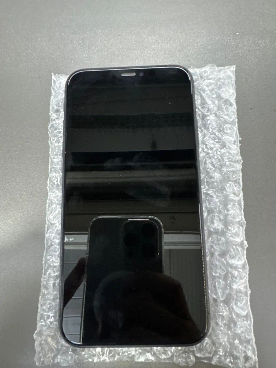 Iphone 11 64 