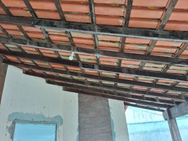 Telhas plan monte carmelo