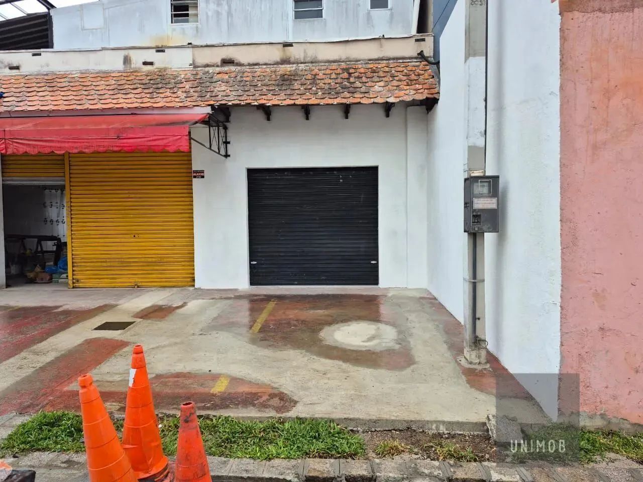 Oportunidade Comercial em Ponto Estratégico - Foto 3